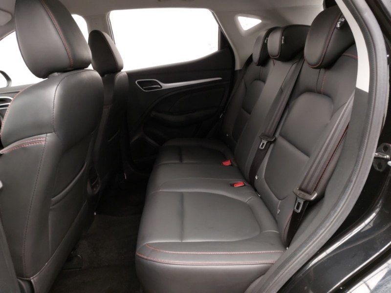 Used MG MG ZS 2022 for sale - 77232796: Photo 6