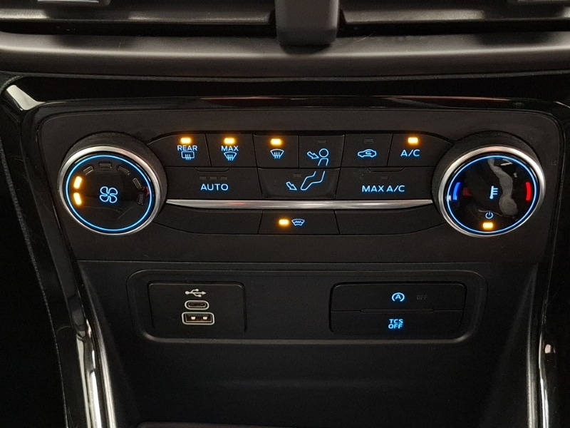 Used Ford Ecosport 2022 for sale - 77611062: Photo 15