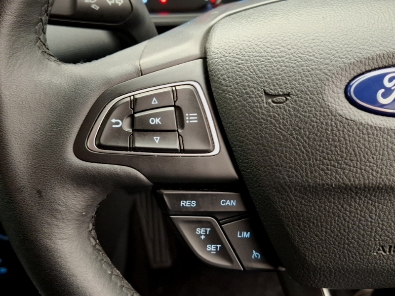 Used Ford Ecosport 2022 for sale - 77611062: Photo 16