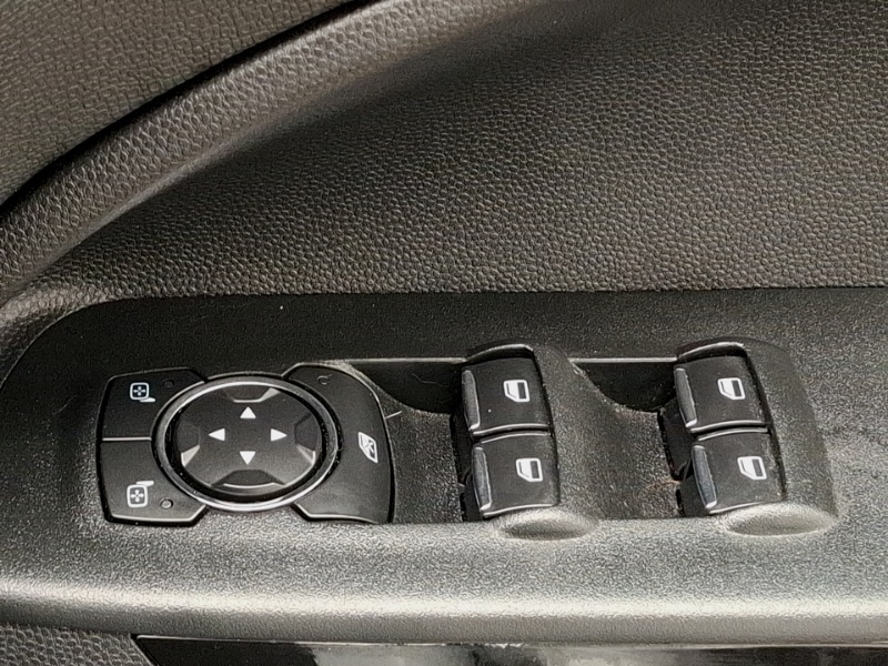 Used Ford Ecosport 2022 for sale - 77611062: Photo 18