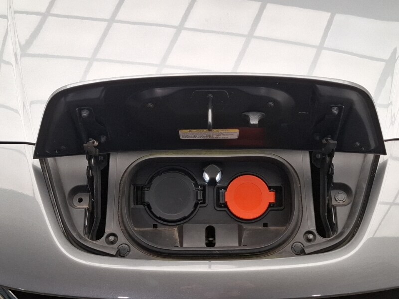 Used Nissan Leaf 2020 for sale - 78164425: Photo 14