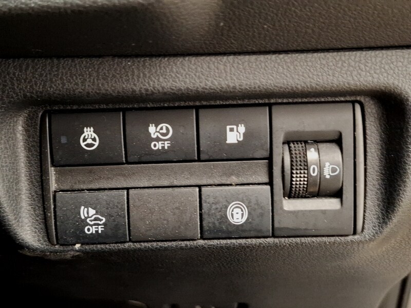 Used Nissan Leaf 2020 for sale - 78164425: Photo 19