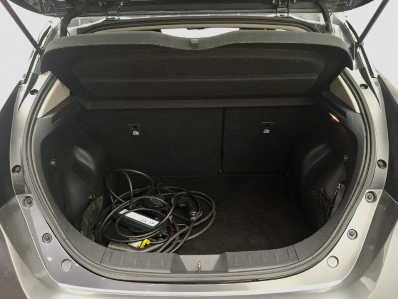 Used Nissan Leaf 2020 for sale - 78164425: Photo 8