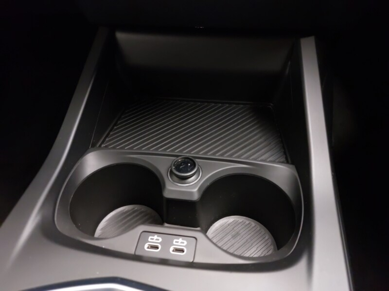 Used BMW 1 Series 2025 for sale - 76213457: Photo 17