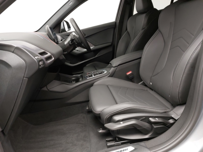 Used BMW 1 Series 2025 for sale - 76213457: Photo 5