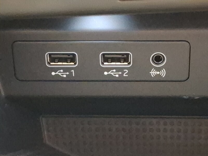 Used SEAT Arona 2019 for sale - 77874230: Photo 16