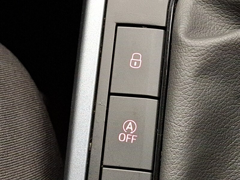 Used SEAT Arona 2019 for sale - 77874230: Photo 17