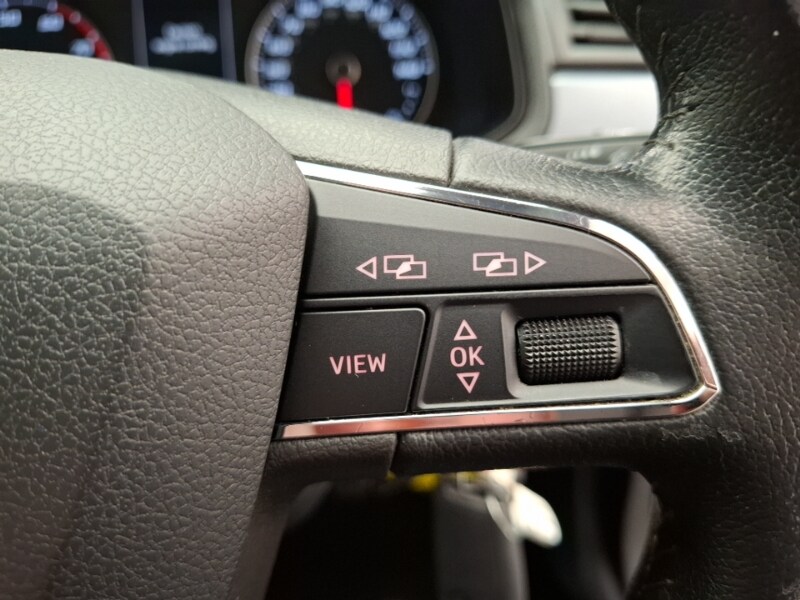 Used SEAT Arona 2019 for sale - 77874230: Photo 19