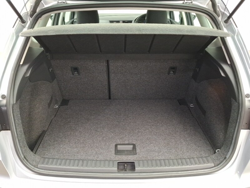 Used SEAT Arona 2019 for sale - 77874230: Photo 8