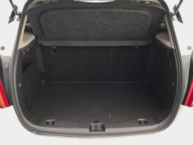 Used Vauxhall Mokka X 2019 for sale - 77379819: Photo 8