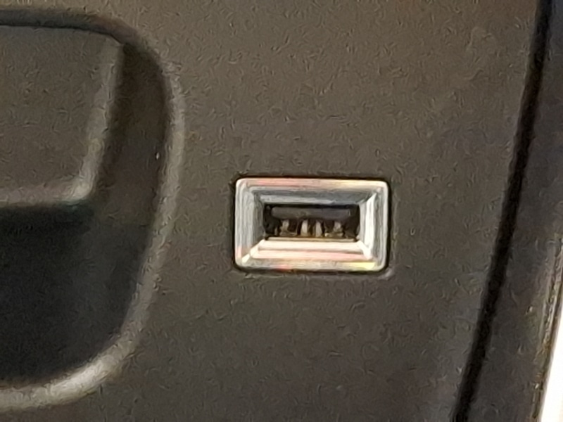 Used Citroen C3 Aircross 2022 for sale - 76925165: Photo 18