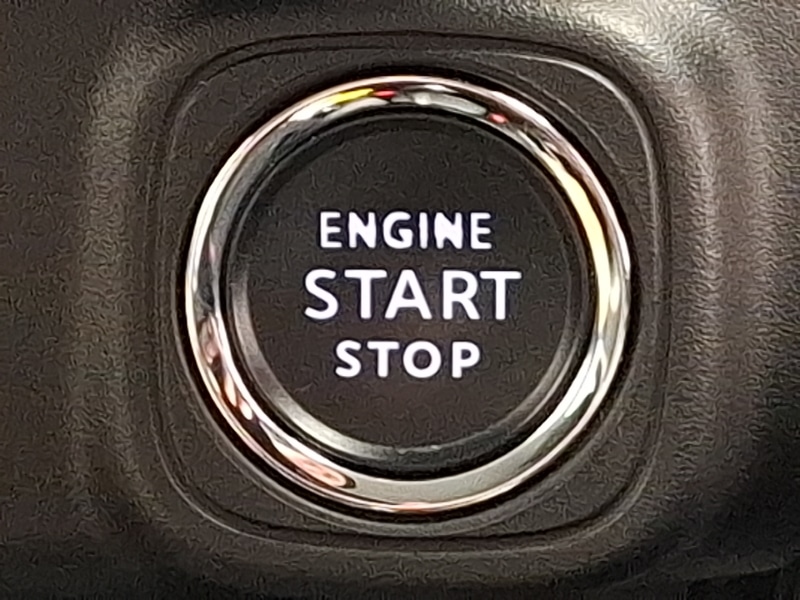 Used Citroen C3 Aircross 2022 for sale - 76925165: Photo 19