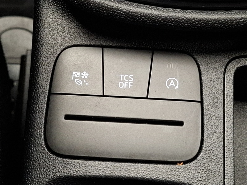 Used Ford Fiesta 2022 for sale - 77379841: Photo 16