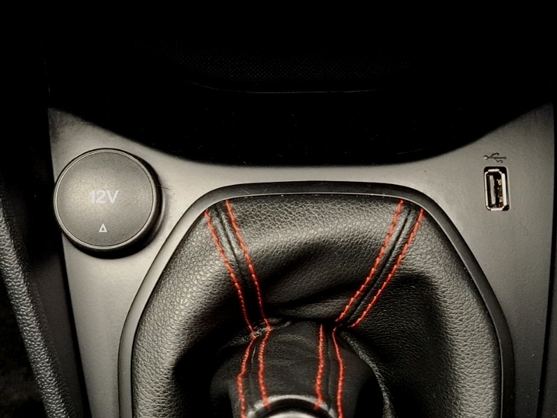 Used Ford Fiesta 2022 for sale - 77379841: Photo 17