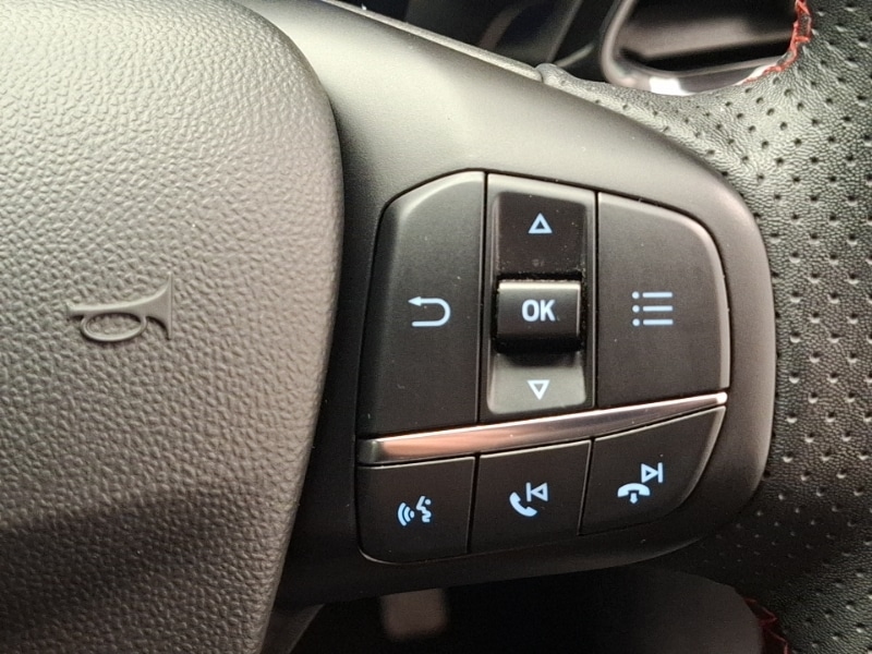 Used Ford Fiesta 2022 for sale - 77379841: Photo 19