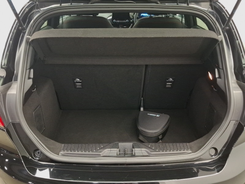 Used Ford Fiesta 2022 for sale - 77379841: Photo 8