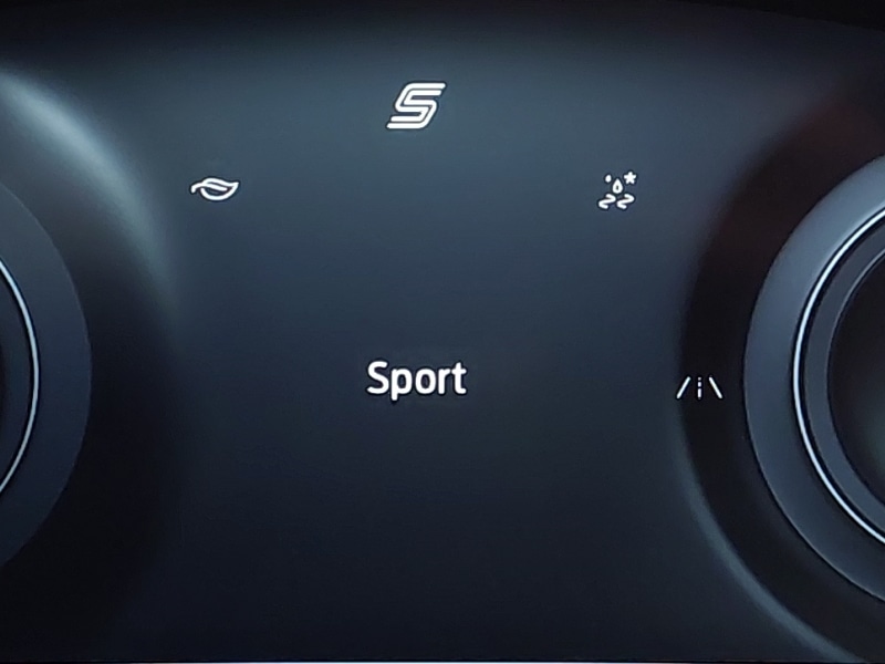 Used Ford Puma 2023 for sale - 78203174: Photo 18