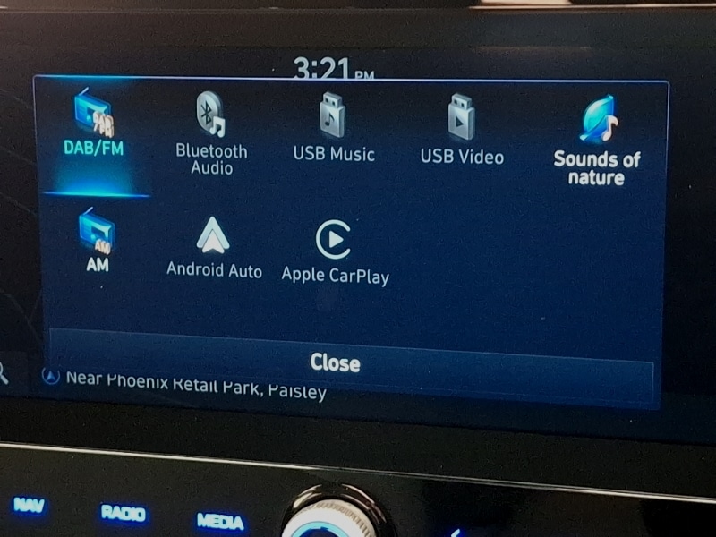 Used Hyundai IONIQ 2022 for sale - 76708162: Photo 15