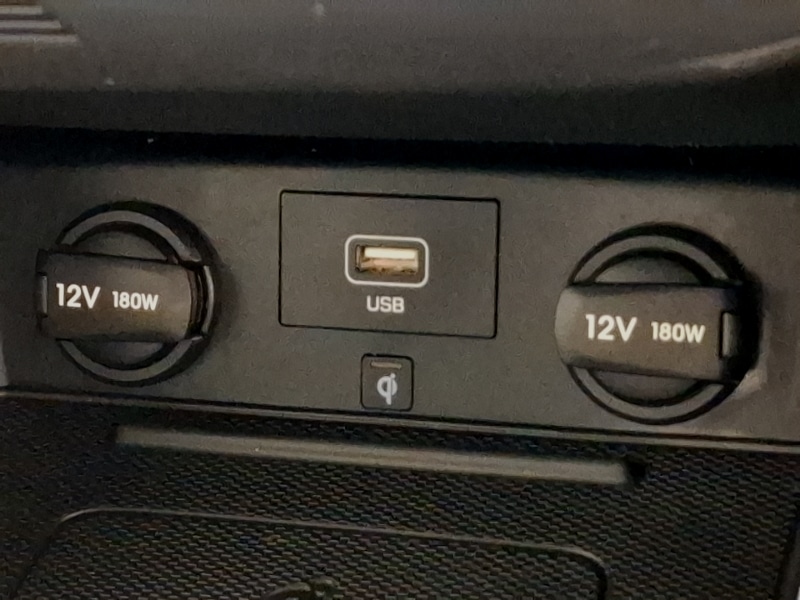 Used Hyundai IONIQ 2022 for sale - 76708162: Photo 17