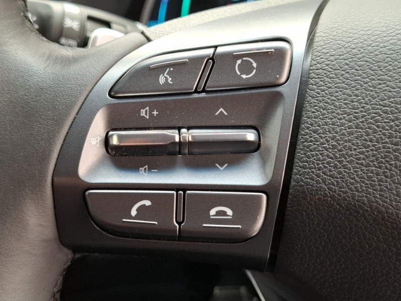 Used Hyundai IONIQ 2022 for sale - 76708162: Photo 18