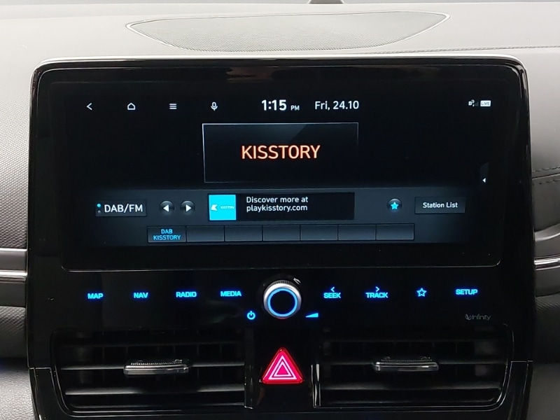 Used Hyundai IONIQ 2022 for sale - 76384043: Photo 10