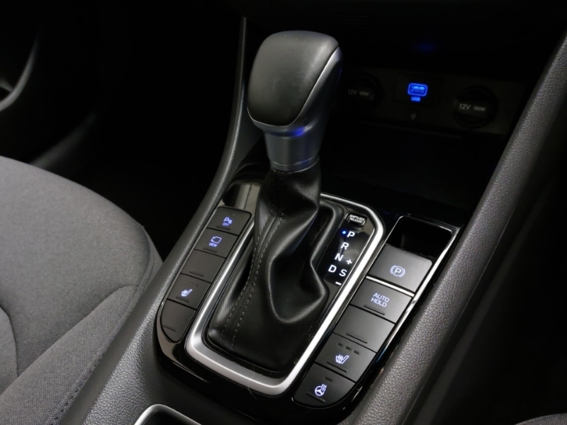 Used Hyundai IONIQ 2022 for sale - 76384043: Photo 15