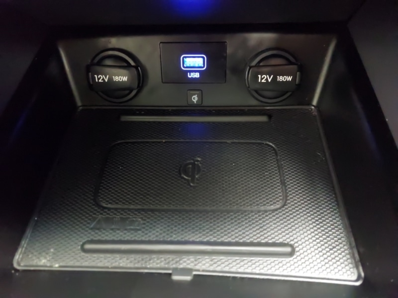 Used Hyundai IONIQ 2022 for sale - 76384043: Photo 17