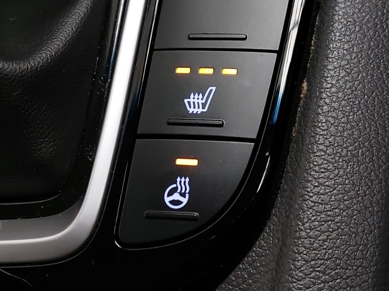 Used Hyundai IONIQ 2022 for sale - 76384043: Photo 19