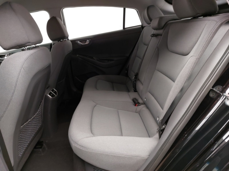 Used Hyundai IONIQ 2022 for sale - 76384043: Photo 6