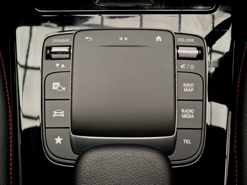 Used Mercedes-Benz A-Class 2020 for sale - 77352890: Photo 15