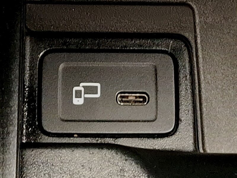 Used Mercedes-Benz A-Class 2020 for sale - 77352890: Photo 16