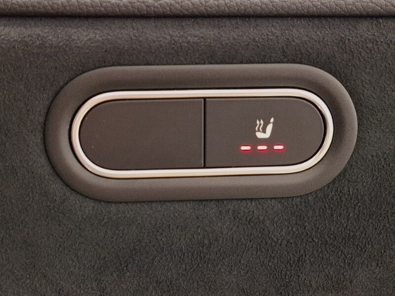 Used Mercedes-Benz A-Class 2020 for sale - 77352890: Photo 17