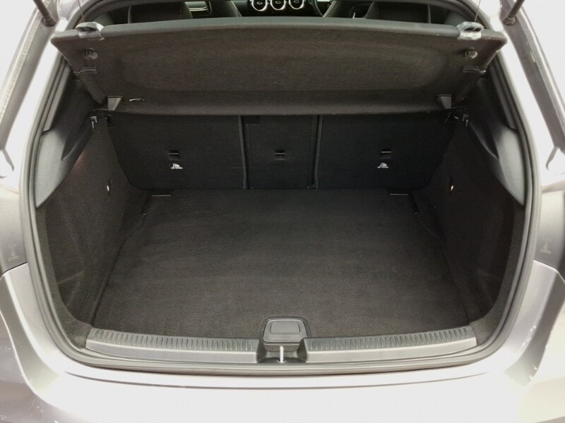 Used Mercedes-Benz A-Class 2020 for sale - 77352890: Photo 8