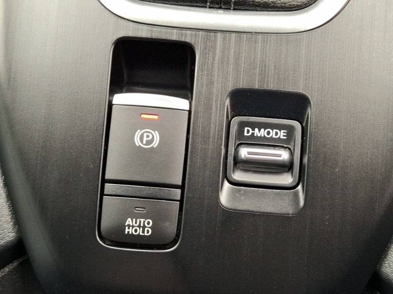 Used Nissan Qashqai 2022 for sale - 76920315: Photo 14