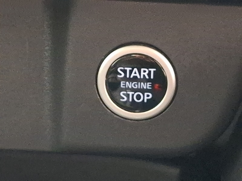 Used Nissan Qashqai 2022 for sale - 76920315: Photo 15