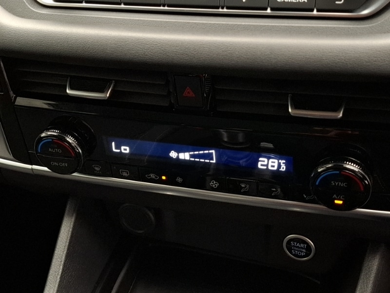 Used Nissan Qashqai 2022 for sale - 76920315: Photo 16