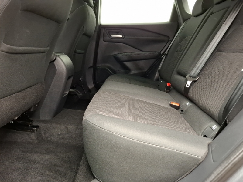 Used Nissan Qashqai 2022 for sale - 76920315: Photo 6