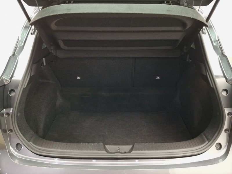 Used Nissan Qashqai 2022 for sale - 76920315: Photo 8