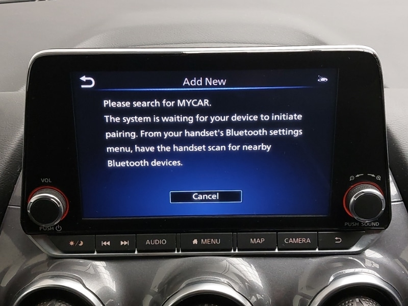 Used Nissan Juke 2022 for sale - 77467041: Photo 18