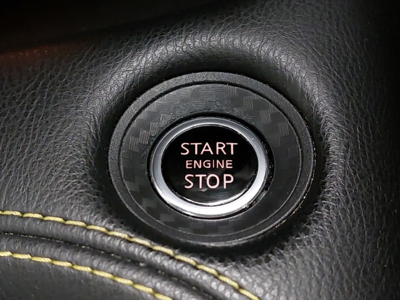 Used Nissan Juke 2022 for sale - 77467041: Photo 19