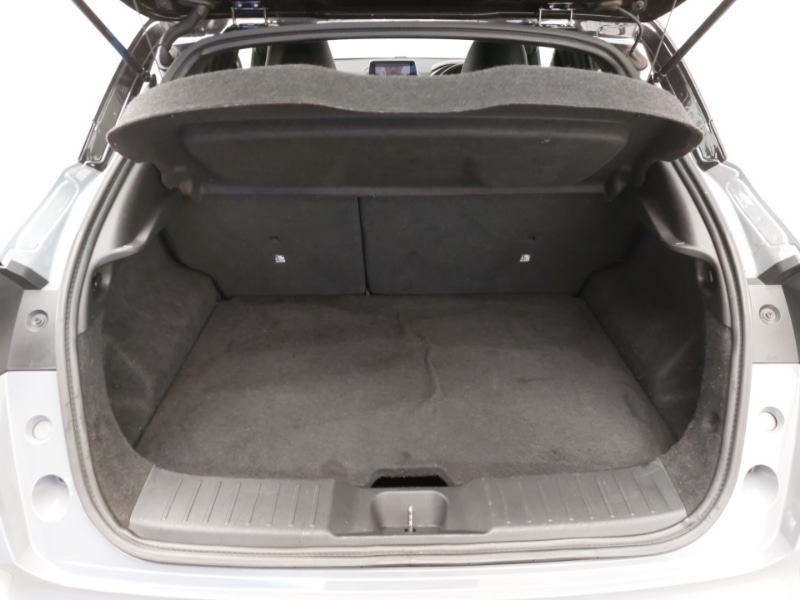 Used Nissan Juke 2022 for sale - 77467041: Photo 8