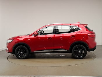 Used MG MG HS 2023 for sale - 79139062: Photo