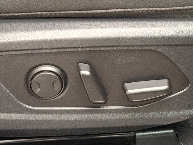 Used Hyundai TUCSON 2022 for sale - 76906759: Photo 14