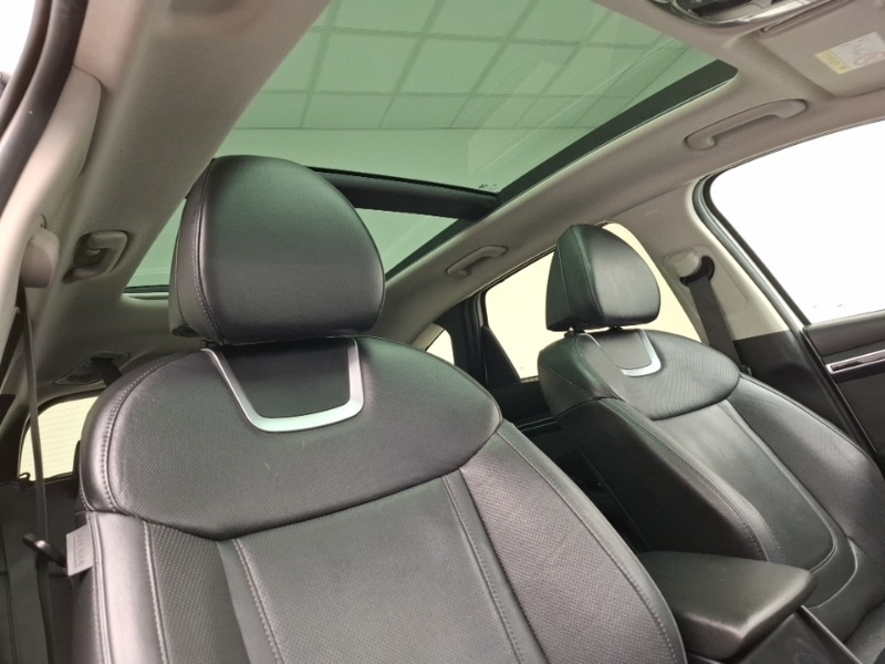 Used Hyundai TUCSON 2022 for sale - 76906759: Photo 15