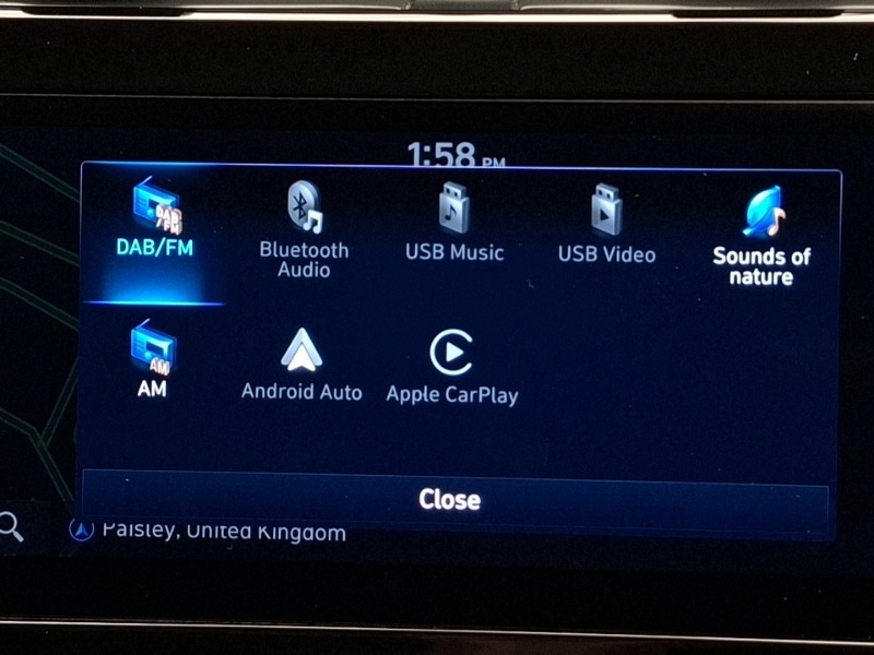 Used Hyundai TUCSON 2022 for sale - 76906759: Photo 17