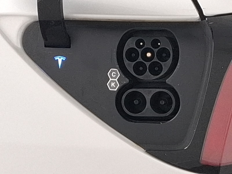 Used Tesla Model 3 2021 for sale - 77076200: Photo 15