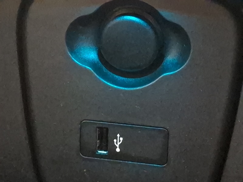 Used MINI Hatch 2018 for sale - 76987191: Photo 16