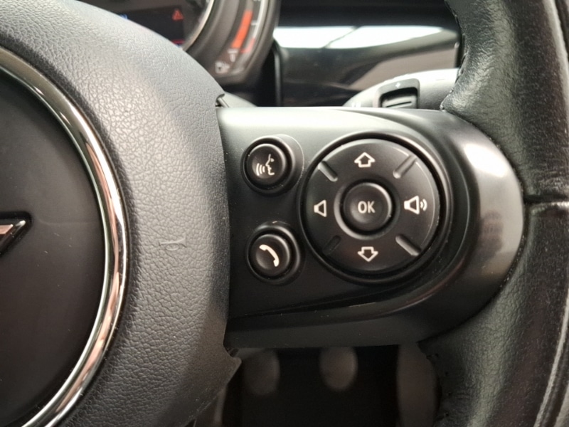 Used MINI Hatch 2018 for sale - 76987191: Photo 18