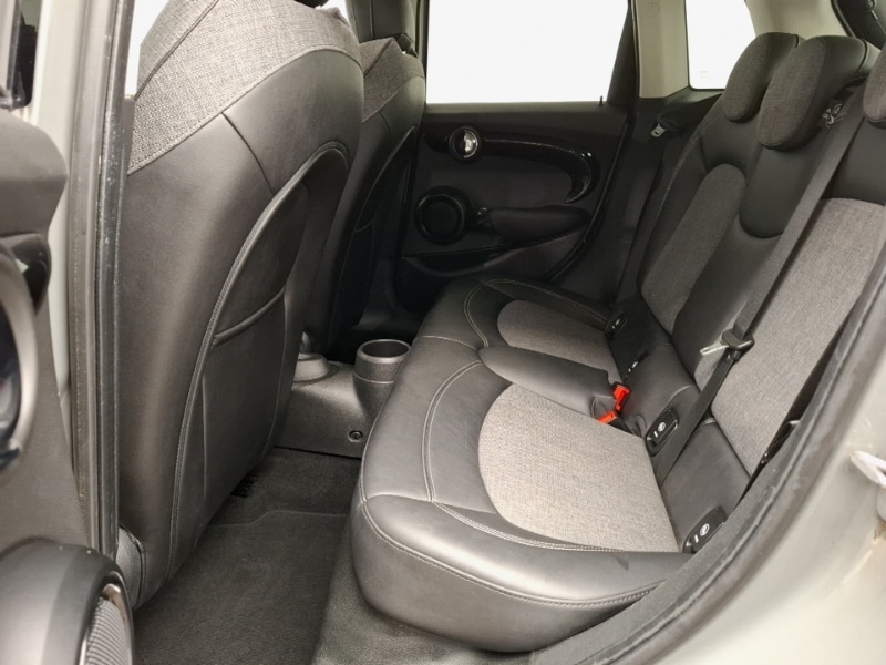 Used MINI Hatch 2018 for sale - 76987191: Photo 6