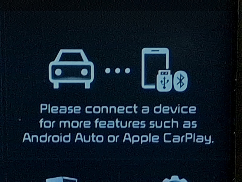 Used Kia Ceed 2019 for sale - 77076156: Photo 14